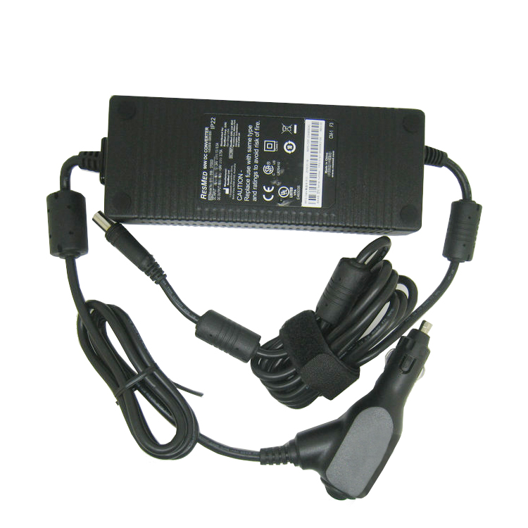 370003 adapter