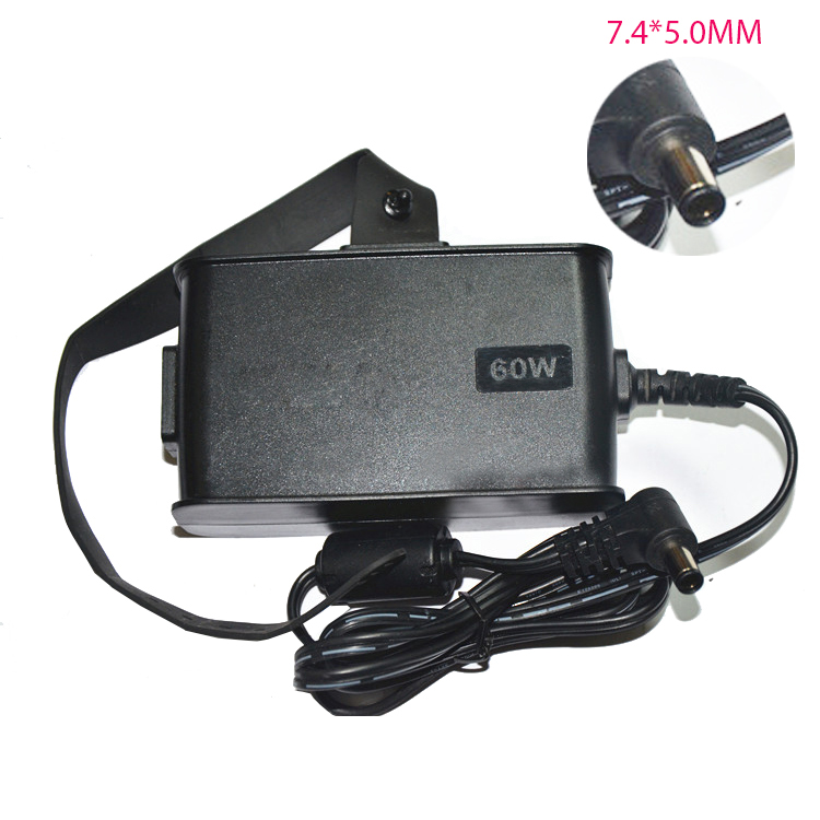 MW115RA1200N09 adapter