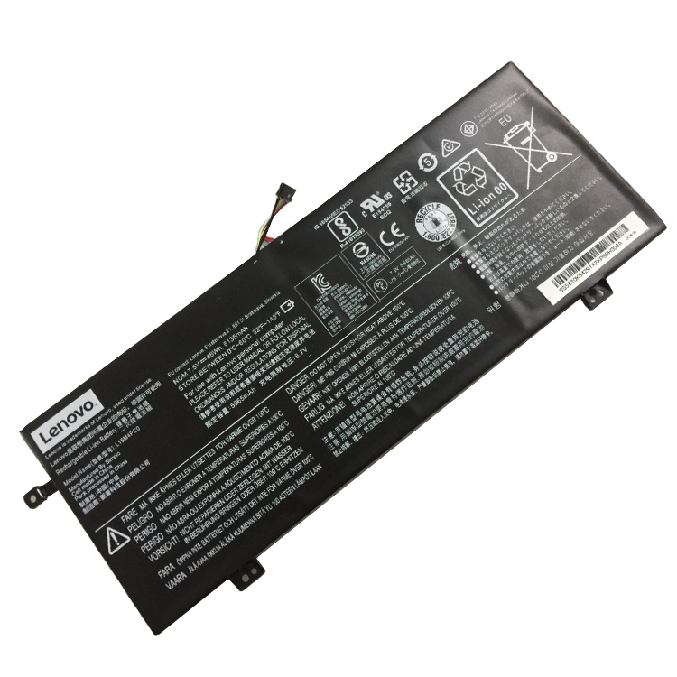 wholesale L15M4PC0 Laptop Battery