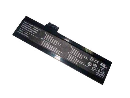 wholesale L51-4S2200-G1L3 Laptop Battery
