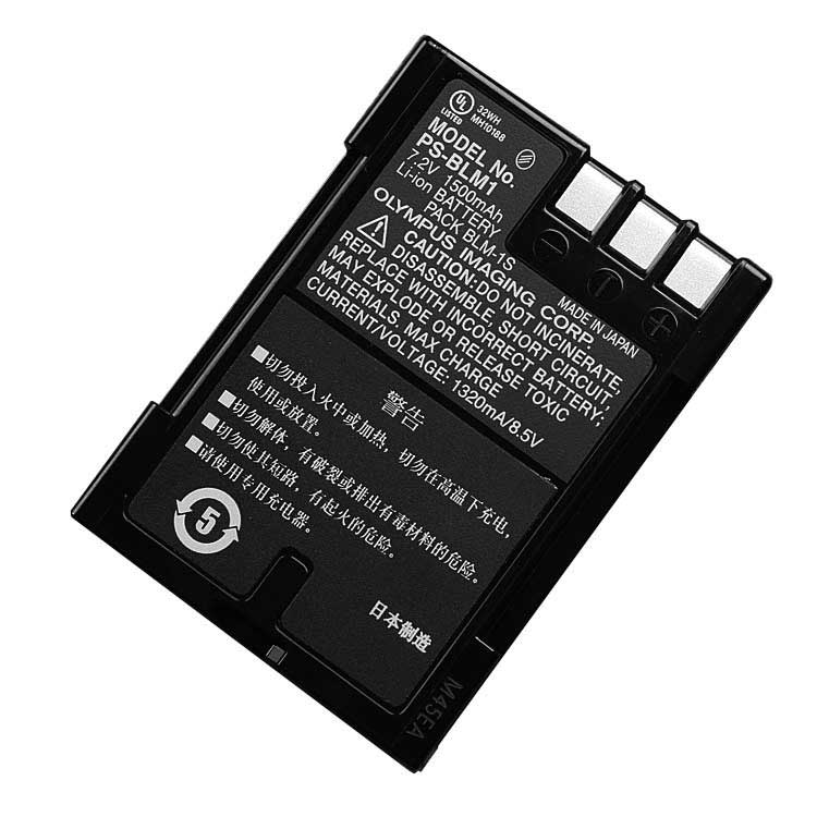 PS-BLM1 battery