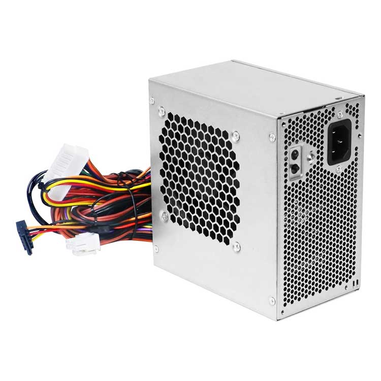 wholesale DPS-460DB-15 Power Supply