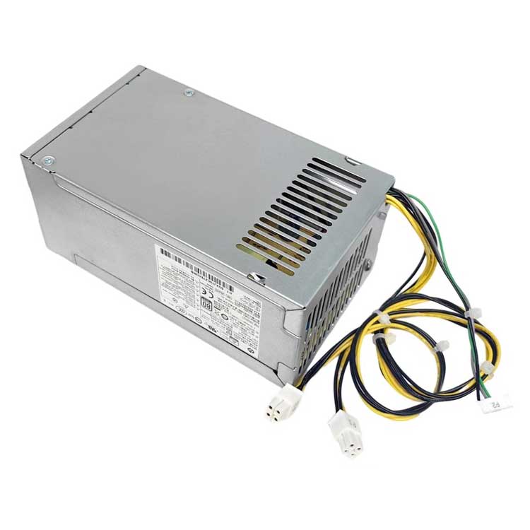 wholesale PCH023 Power Supply