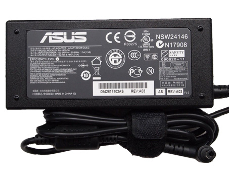 Asus A3E adapter