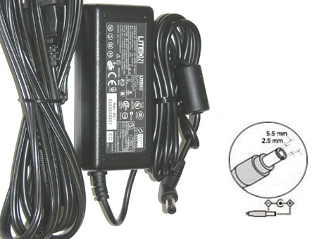 0220A1990 adapter