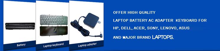 sale laptop battery