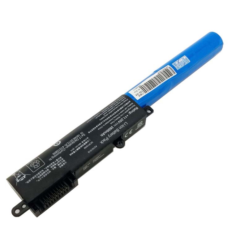 ASUS X540SA-XX012T battery