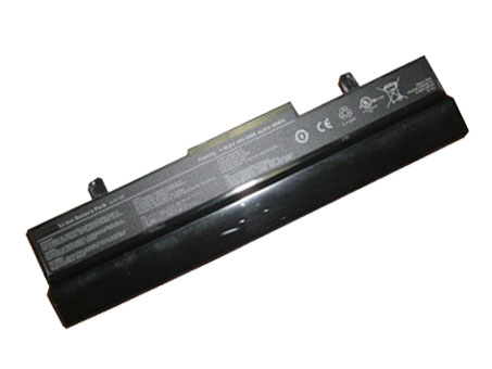 ASUS ML31-1005 battery