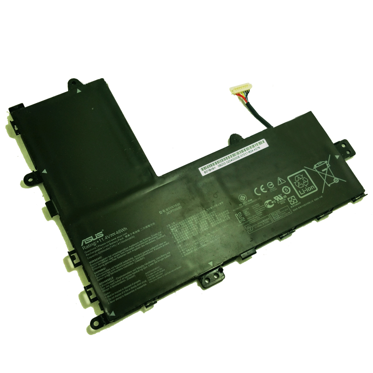 Asus TP201SA-3K battery