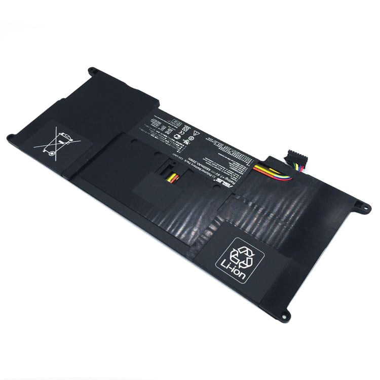 Asus UX21E Ultrabook battery