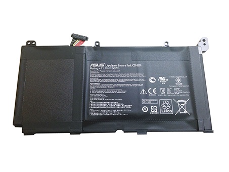 ASUS C31-S551 battery