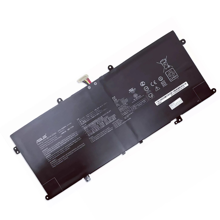 C41N1904 battery