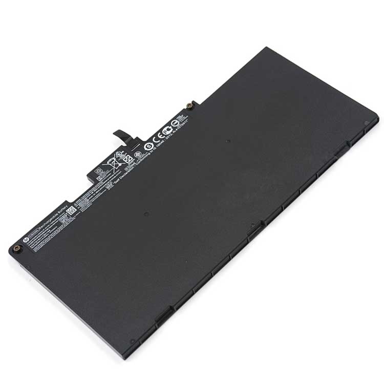 HP EliteBook 755 G3 (1AR41AW) battery