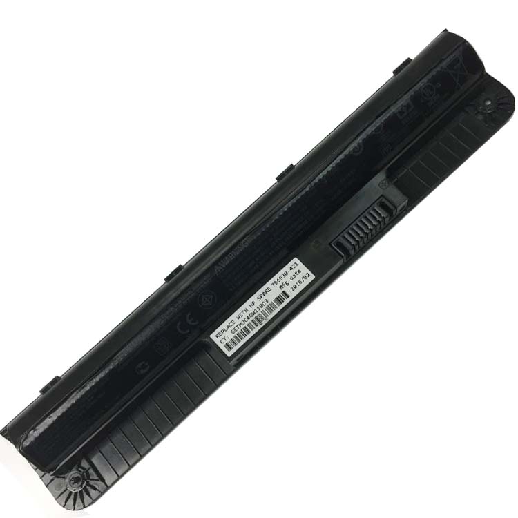 HP 796930-421 battery