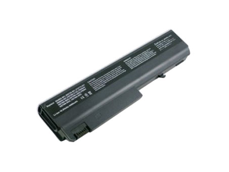 HP COMPAQ 360483-003 battery