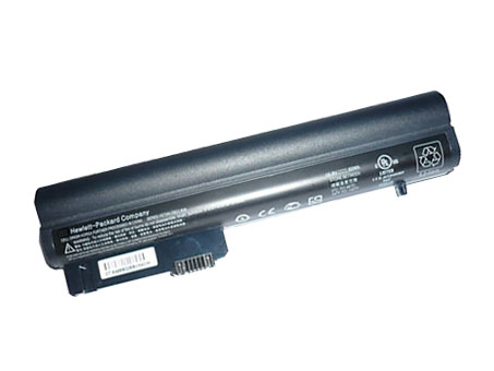 HP Compaq Business Notebook 2510p 2530p battery