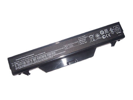 HP HSTNN-IB88 battery