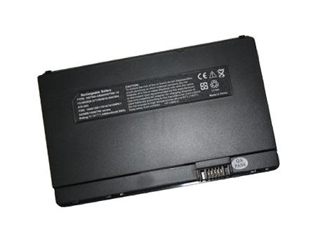 Hp Mini 1106TU battery