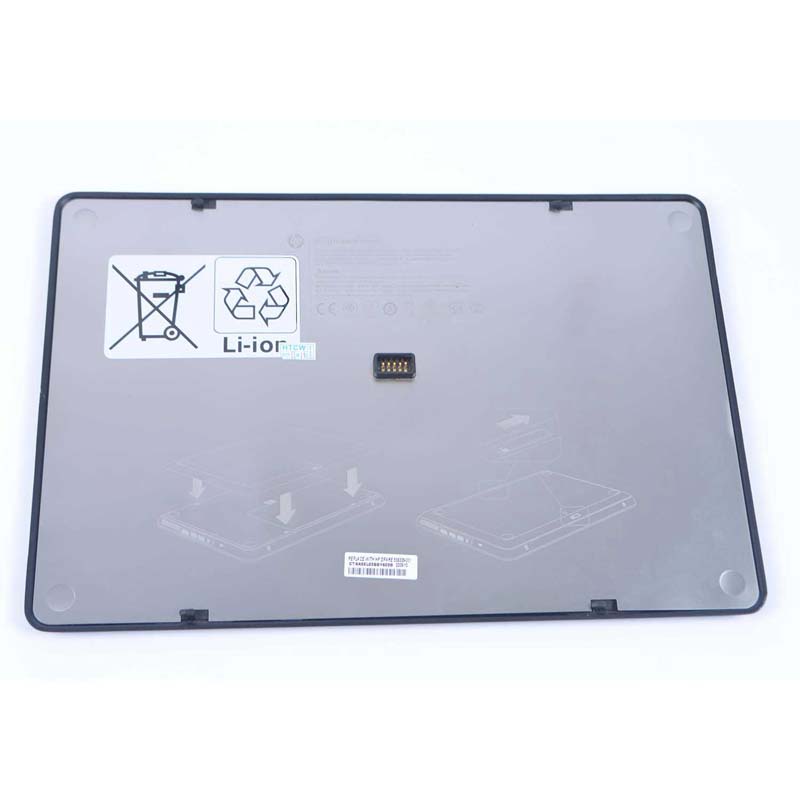 HSTNN-Q41C laptop battery