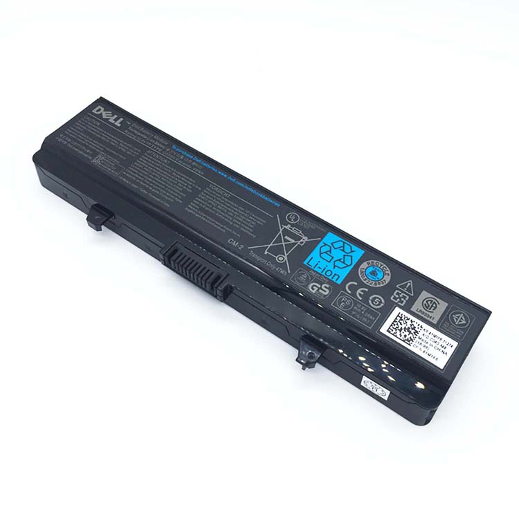 G555N laptop battery