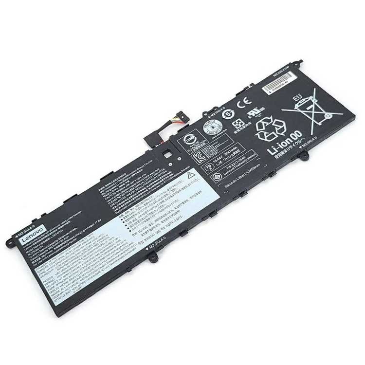 L19C4PH3 Laptop Battery