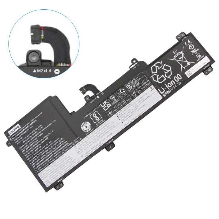 wholesale L20M4PE1 Laptop Battery