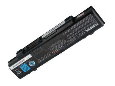 PA3757U-1BRS laptop battery