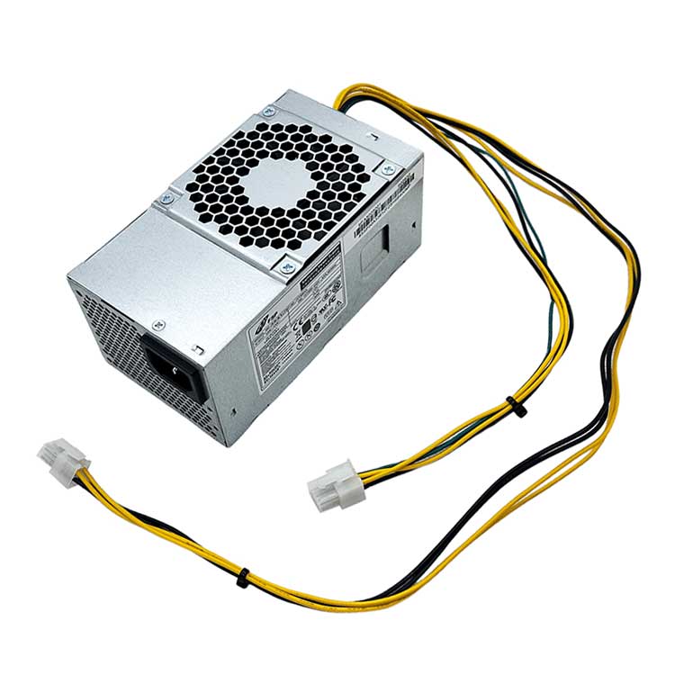 wholesale FSP300-10TGBAA Power Supply